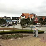 Haus Luv Und Lee, 9 Lejlighed Böhl