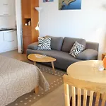 Haus Luv Und Lee, 9
