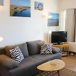 Haus Luv Und Lee, 9 * Böhl