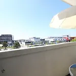 Lejlighed Haus Luv Und Lee, 9 Böhl