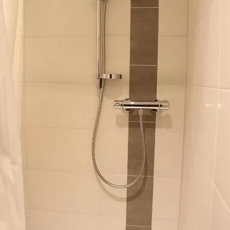 Haus Luv Und Lee, 9 Sankt Peter-Ording