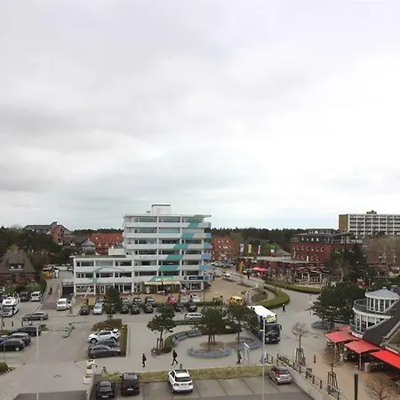 Haus Luv Und Lee, 9 *