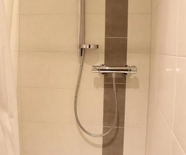 Haus Luv Und Lee, 9 Sankt Peter-Ording